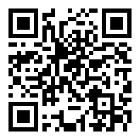 最新零度码支付整套包括支付端+授权端+云端+Cookie软件