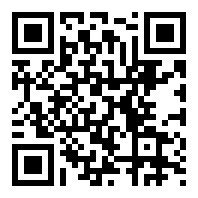 WordPress响应式自媒体资讯博客主题iux1.2.2爱前端主题