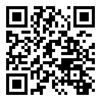 【独家修复】2021年最新易支付修复版源码/支持微信支付宝官方接口和码支付网信钱包等/个人也能用的易支付商户系统