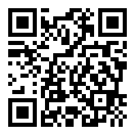 资源在线整站31212个源码打包完整运营版/带RiPRO主题无需授权