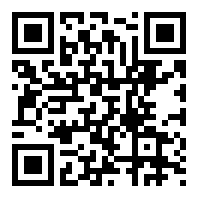 Thinkphp内核app分发系统大仙分发平台源码第一个版本