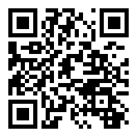 WordPress VIP收费下载插件Erphpdown v11.7