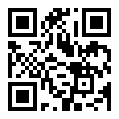 黑客大曝光 网络安全机密与解决方案（第6版） 中文PDF_黑客教程