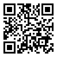 仿搜库源码网 源码运营模板/亲测可用/适合做源码站 wp内核