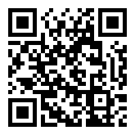 【 亲测可用】最新二开的ripro虎造子主题大气简洁集成后台美化包v1.9