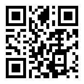 揭秘斯诺登背后的高科技情报战 PDF_黑客教程