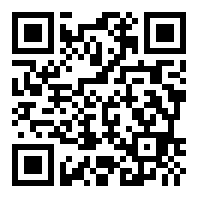 奇偶商城系统源码 完美版+独立代理后台