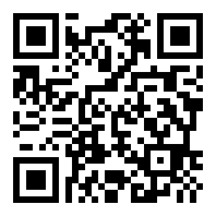 【独家发布】最新微聊即时通讯完整源码/IM/带简易教程