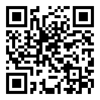 PHP团购拼购商城源码 完美版