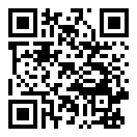 WordPress主题 wori-child1.3子主题美化包 ripro美化子主题_全站美化子主题