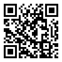 单款分发平台源码 下载页面多模板,可自定义多域名,支持生成短连接