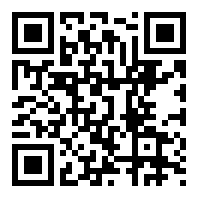 婚纱摄影模板,网页模板 ecshop模板