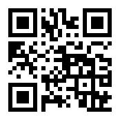 黑客入门新手特训 pdf_黑客教程