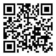 wordpress主题The7_v.9.5.2.2可视化建站最新汉化版带秘钥