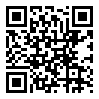 苹果APP软件企业模板,网页模板,素材免费下载