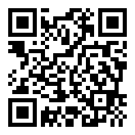 响应式滚屏摄影相册类网站源码 dedecms织梦模板  (自适应手机版)