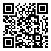 WordPress多风格主题Divi Theme v4.8.1破解版