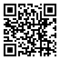 航运造船厂抽沙船设备类网站源码 dedecms织梦模板 (带手机端)