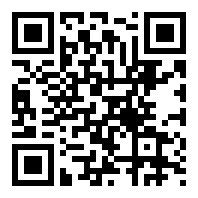 ECSHOP仿美乐乐商城模板第二版家居建材商城源码+微信+拍卖+手机版+晒单+带数据