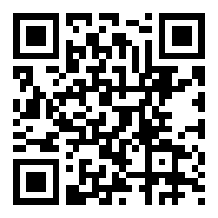 帝国cms7.5仿非小号区块链门户资讯网站源码 带手机版