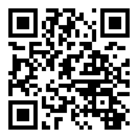 【亲测源码】阿狸子订单管理系统豪华版[PC端前台+WAP端前台+已对接免签支付]