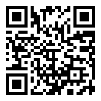 【APP应用分发系统】首发IOS分发系统 带超级签名功能与增加防封机制