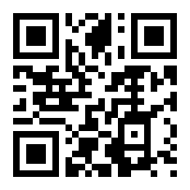 暗战亮剑 黑客攻防入门与进阶全程实录 PDF_黑客教程