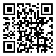 【二次开发分发系统】魔签最新版IOS一键签名二开超完整源码修复版[附超详细搭建教程]