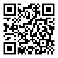 物理网卡办理体系渠道iot项目源码 含具体架起建立教程