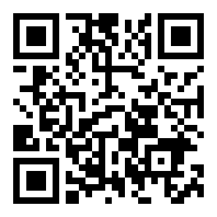 帝国cms7.5仿五十一区灵异奇闻异事末解之谜猎奇网站源码 带手机版