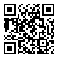 中小型企业ERP管理 生产销售库存财务文件管理系统源码