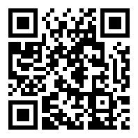 WordPress博客主题:Yusi1.0(扁平化+响应式)