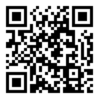 WordPress VIP收费下载插件Erphpdown v11.6