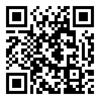 苹果cms后台微信小程序影视源码带视频教程