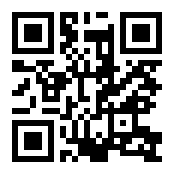 电脑红宝书黑客攻防妙招速查宝典 PDF_黑客教程