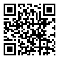 宝塔第三方插件 百度网盘 v3.4 一键备份数据到百度网盘