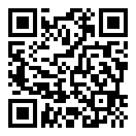 【服务器打包运营版】2021最新58商铺元任务源码/带红包/全新UI/带红包/带试用/带分销功能