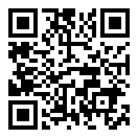 WordPress简约响应式自媒体博客主题Qui-Pure