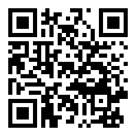 9个主流影视站手机仿站源码分享 v1.0