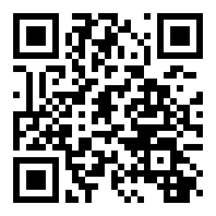 PHP仿金蝶云ERP进销存V8网络多仓版源码