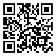 简约大气远征游戏通用网站源码 Discuz模板