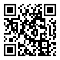 苹果cms后台影视微信小程序源码 带视频教程