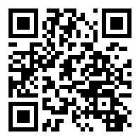 wordpress开源微信小程序星宿UI v1.0.3 文章视频资源下载