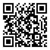 WordPress主题RiPro v8.6 无限制版