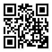 黑客之道 破解黑客木马屠城计 PDF_黑客教程