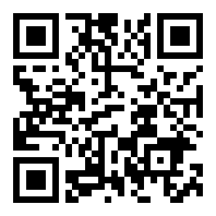 PHPMPS内核本地分类信息网站源码 支持手机版