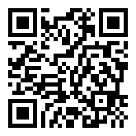 帝国cms7.5仿《至诚财经网》股票证券门户网站源码+手机版