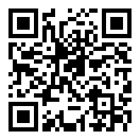 简约好看响应式Emlog博客主题模板 附安装教程破解版去授权