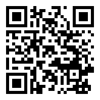 WordPress火箭缓存插件WP Rocket v3.7免授权|破解版|汉化版