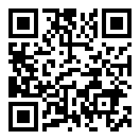 RiPro网盘链接检测插件,支持百度网盘、蓝奏云、天翼云盘、坚果云盘